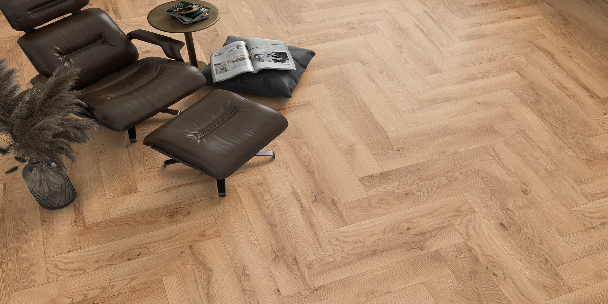 Doğal ahşap parke ile sıcak ve estetik yaşam alanları. Kaliteli malzemelerle ahşap parke döşeme hizmeti.