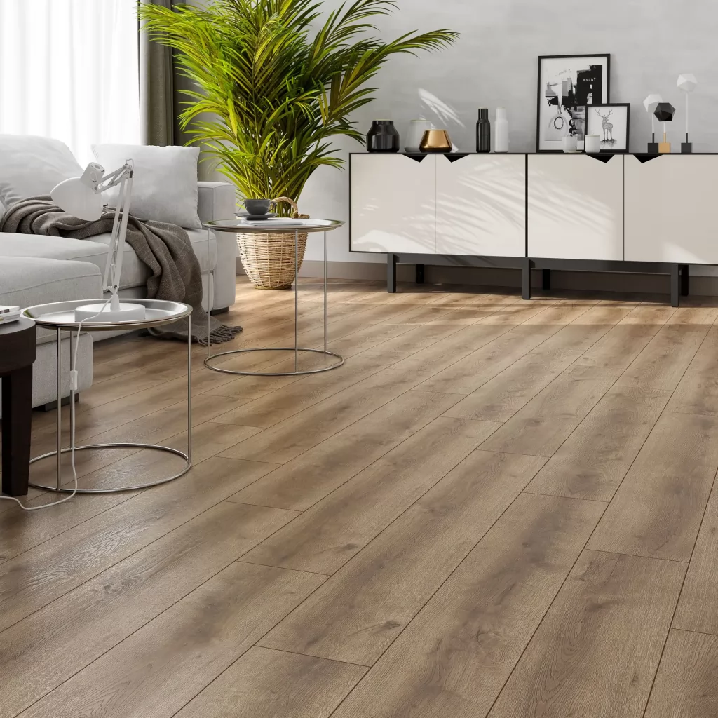 Profesyonel laminat parke döşeme hizmeti ile modern ve dayanıklı zeminler. Ev ve ofis için kaliteli laminat parke çözümleri.