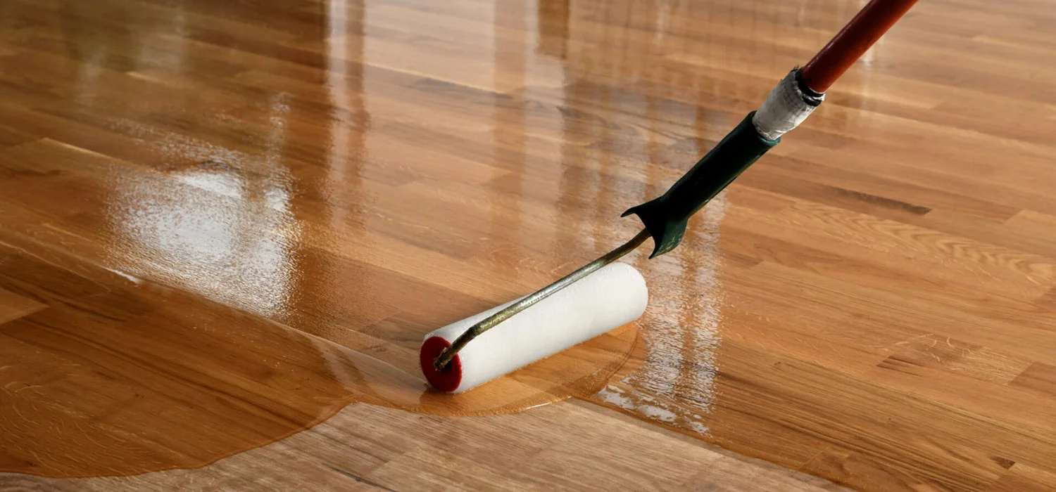 Düzenli parke bakımı ile uzun ömürlü ve sağlıklı zeminler. Ahşap ve laminat parkeler için profesyonel bakım hizmetleri.